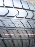 Летние бронированные шины для Mercedes w220 